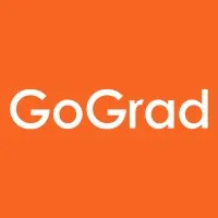 GoGrad