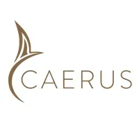 Caerus Corporation