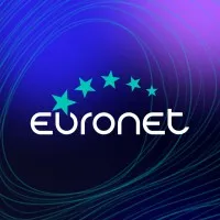 EURONET