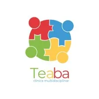 Teaba Clínica Multidisciplinar