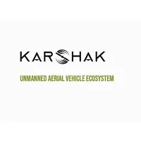 Karshak Drones