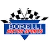 Borelli Motor Sports Borelli Motor Sports