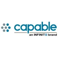 Capable