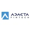 Adacta FinTech Holding d.o.o.