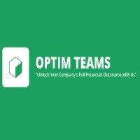 Optim Teams