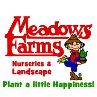Meadows Farms Nurseries & Landscaping