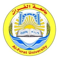 Alfurat University
