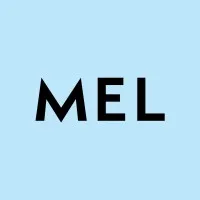 MEL