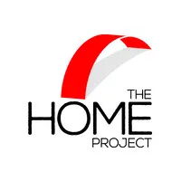 The HOME Project