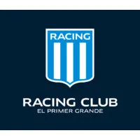 Racing Club