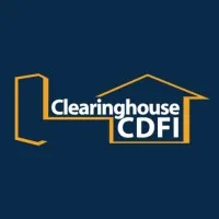 Clearinghouse CDFI