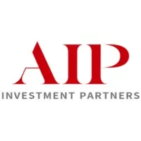 AIP Investment Partners AIP Investment Partners