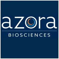 Azora Biosciences
