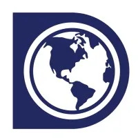 Dharani Health & Medical Care Centre Dharani Health & Medical Care Centre