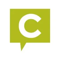 KennedyC