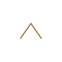 Habitus Design Group Habitus Design Group