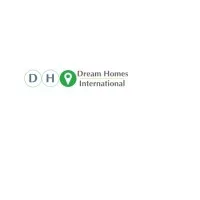 Dream Homes International, Inc.