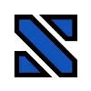 SWIFTSENSE IT Solutions Pvt Ltd SWIFTSENSE IT Solutions Pvt Ltd