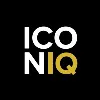 ICONIQ Group ICONIQ Group