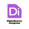 Digitalization Integrator Digitalization Integrator