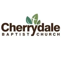 Cherrydale Baptist Church