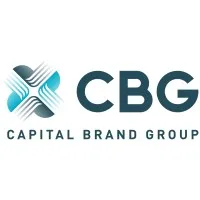 Capital Brand Group | We're Hiring