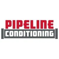 Pipeline Conditioning Pipeline Conditioning