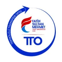 FSMVU Teknoloji Transfer Ofisi