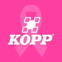 KOPP KOPP