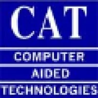 Computer Aided Technologies (CAT) Computer Aided Technologies (CAT)