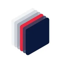 Blwinner Consultoria