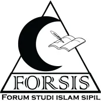Forum Studi Islam Sipil (FORSIS) FT-UB