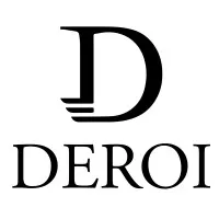 DEROI COSMETICS