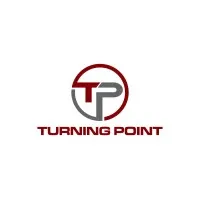 Turning Point Technology Services Inc.