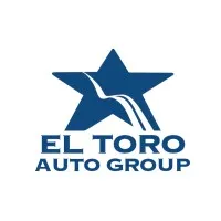 El Toro Auto Group