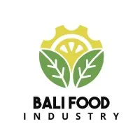 Bali Food Industry Bali Food Industry