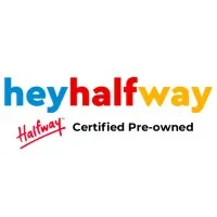HeyHalfway