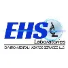 EHS Laboratories