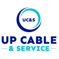 UP Cable & Service - Serviços de Energia Ltda UP Cable & Service - Serviços de Energia Ltda