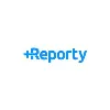 Reporty Reporty