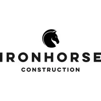 Ironhorse Construction Ltd