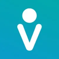 Vala