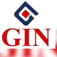 Gemological Institute of Nigeria Gemological Institute of Nigeria