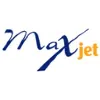MAXjet Airways