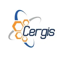 CERGIS NETWORKS