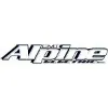 CMT Alpine Electric, Inc. CMT Alpine Electric, Inc.