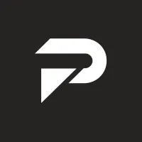 ProGuides (acquired by Statespace)