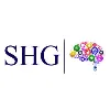 SHG Technologies Pvt Ltd SHG Technologies Pvt Ltd