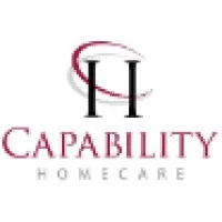 Capability Homecare Capability Homecare