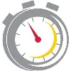 One Hour Heating & Air Conditioning Hampton Roads One Hour Heating & Air Conditioning Hampton Roads